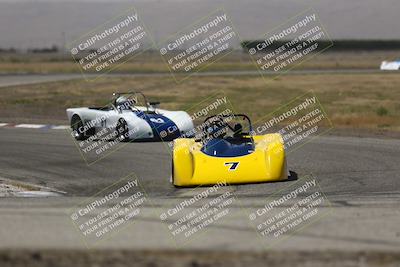 media/May-17-2025-VARA (Sat) [[ff3a2e4a11]]/Qualifying/Group 5/Off Ramp turn/